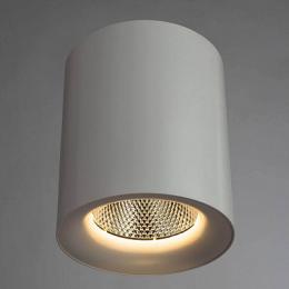 Потолочный светодиодный светильник Arte Lamp Facile  - 2